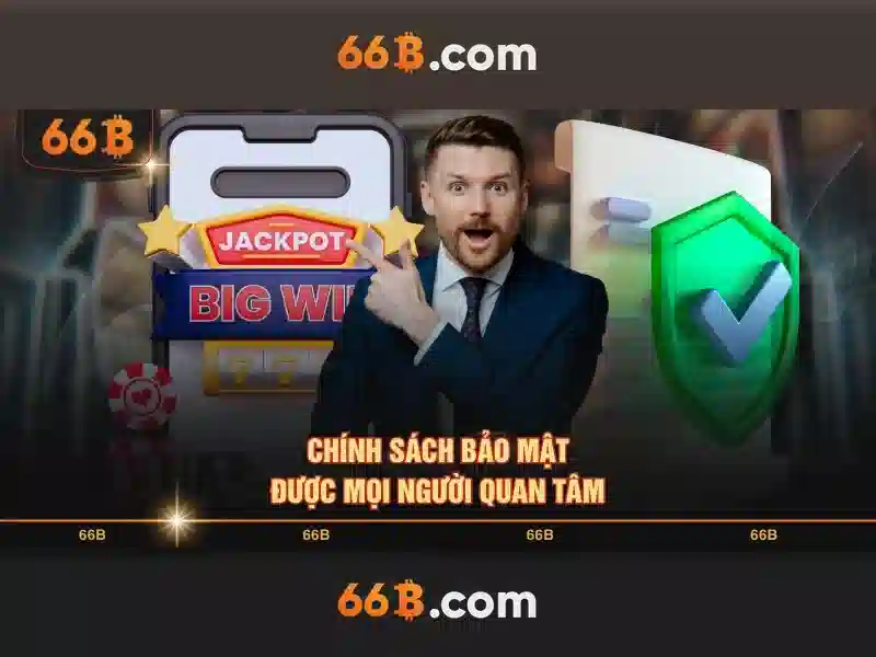 66b trong dữ liệu và hệ thống 66b trong dữ liệu và hệ thống