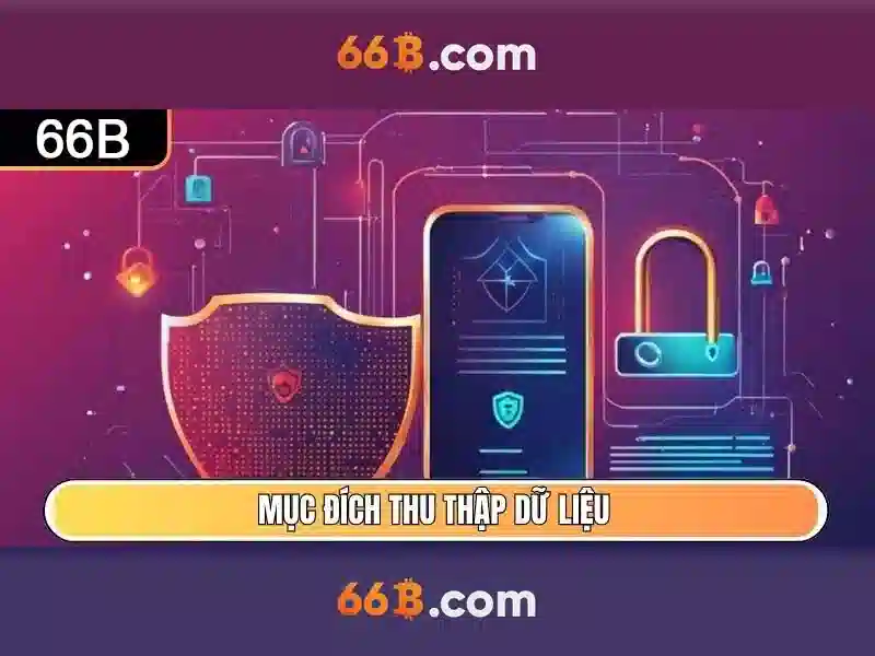 Ứng dụng và tiềm năng của 66B trong công nghiệp