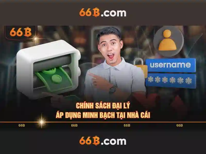 Ứng dụng của 66b trong AI