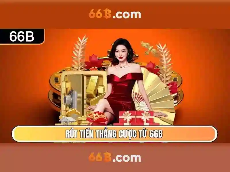 Bình luận về an toàn và riêng tư