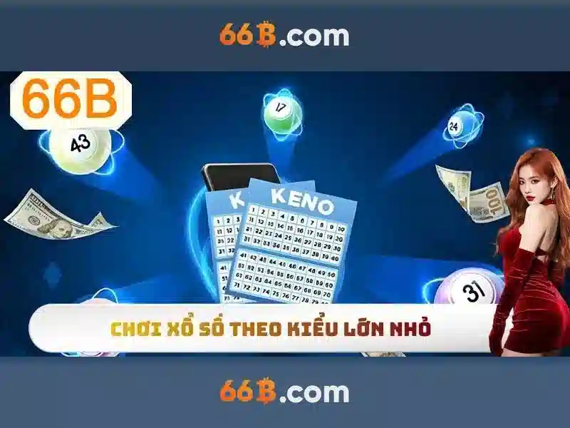 66B: Tổng quan về một mô hình ngôn ngữ lớn