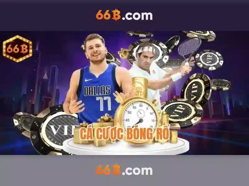 66b: một mô hình ngôn ngữ 66 tỷ tham số