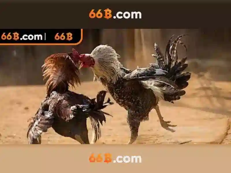 66 tỷ tham số: Khái niệm và ứng dụng của một mô hình ngôn ngữ lớn