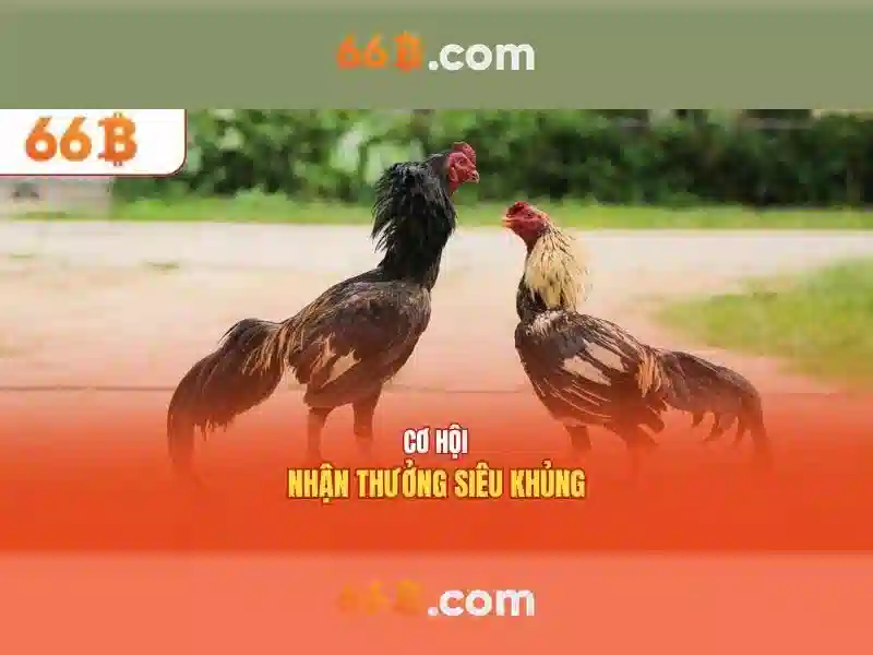 Mẹo chơi bắn cá 3 cây dễ ăn tiền nhà cái