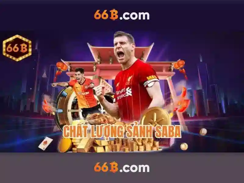 66b: Khám phá mô hình ngôn ngữ lớn 66b và ứng dụng