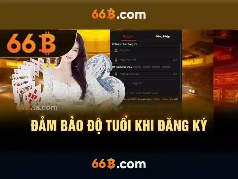 66b: một mô hình ngôn ngữ khổng lồ với 66 tỷ tham số