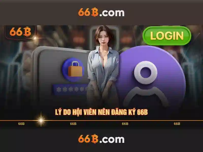 66b: Khai phá một khía cạnh công nghệ số