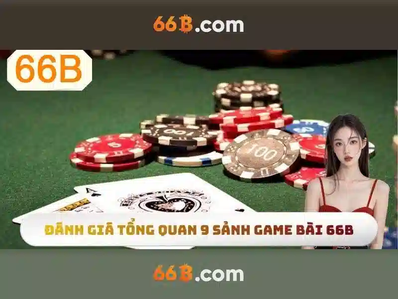 Ứng dụng thực tế của 66b Ứng dụng thực tế của 66b