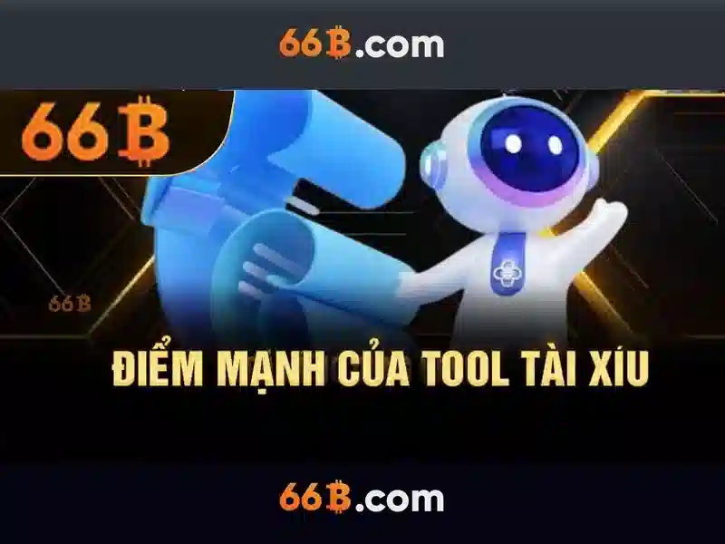 Đào tạo và dữ liệu Đào tạo và dữ liệu