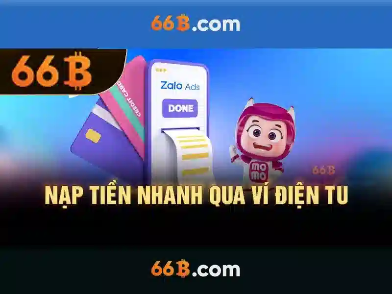 66b là gì? Khái niệm, ứng dụng và ý nghĩa