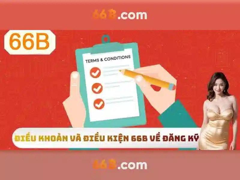 66B: Khám phá mô hình ngôn ngữ 66B