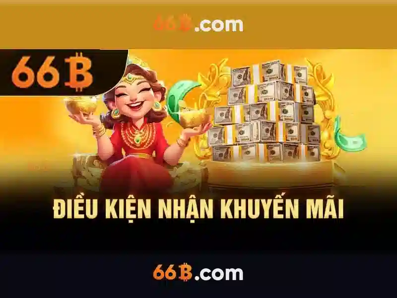 Những thách thức và triển vọng Những thách thức và triển vọng