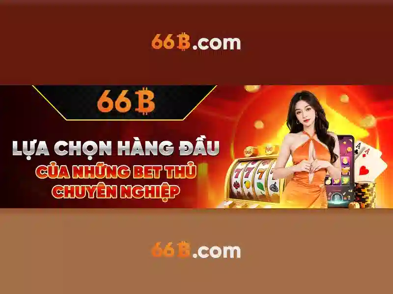 Khái niệm cơ bản về 66b