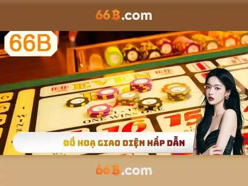 Cờ bạc có trách nhiệm và giám sát AI 2026  