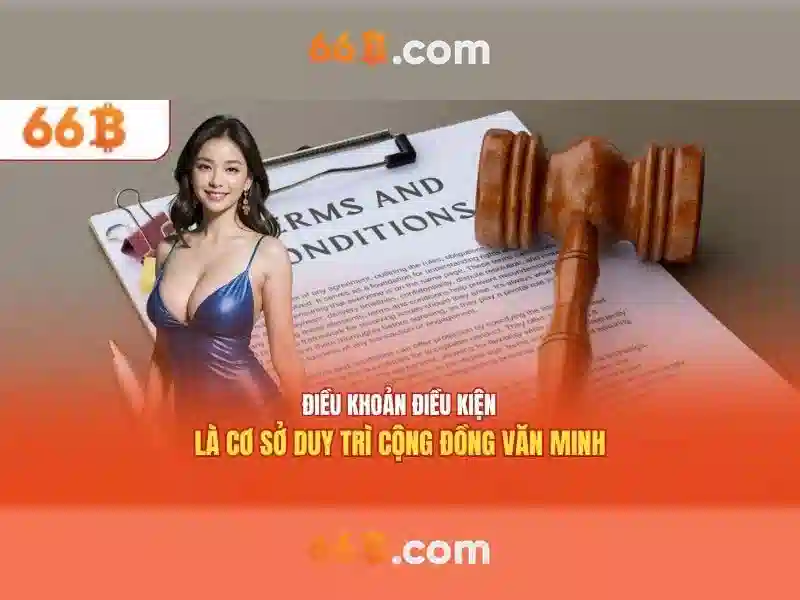 Kiến trúc và cách hoạt động của 66b Kiến trúc và cách hoạt động của 66b
