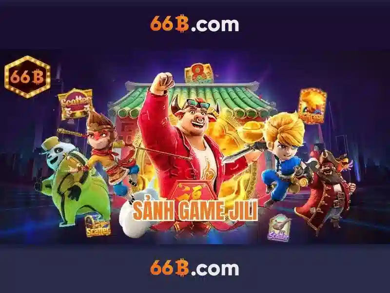 Hiệu suất và ứng dụng Hiệu suất và ứng dụng