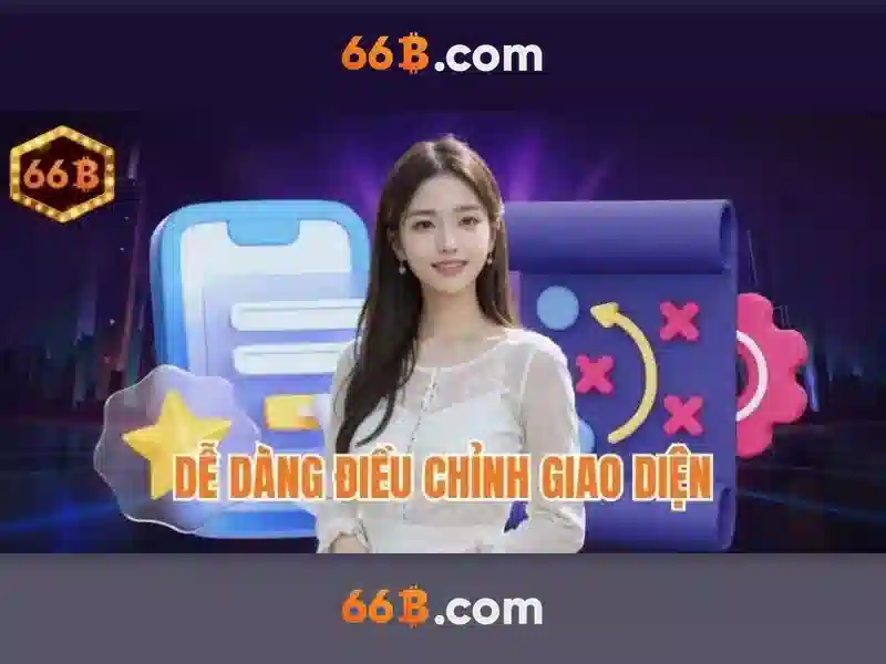Mô hình ngôn ngữ 66B: Khía cạnh, kiến trúc và ứng dụng