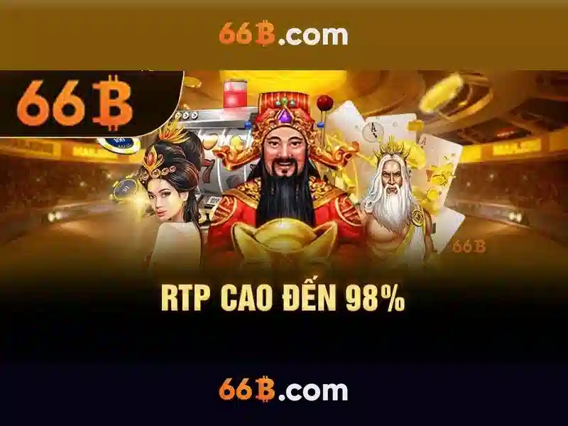 66B: Mô hình ngôn ngữ khối lượng lớn với 66 tỷ tham số