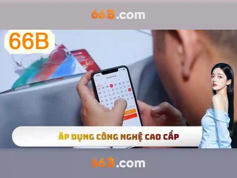 66b và tác động đến xã hội
