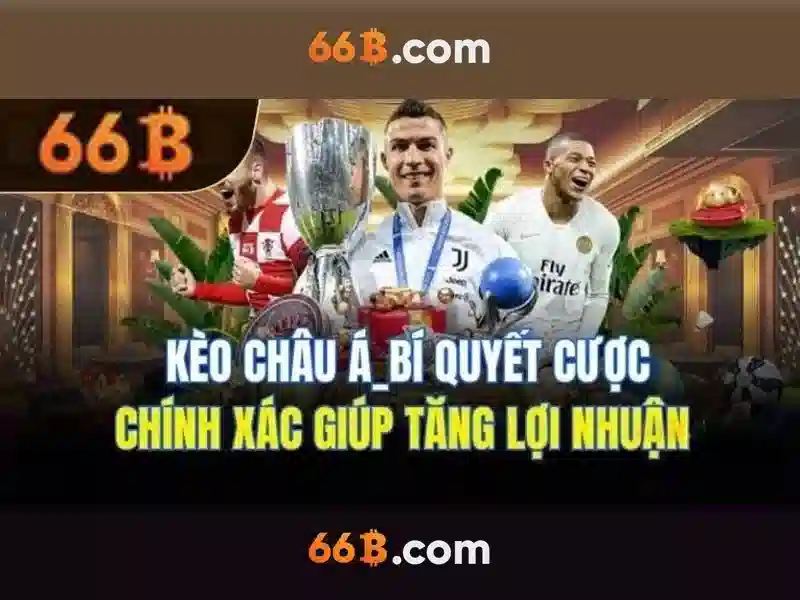 66b: một khái niệm công nghệ và nghệ thuật