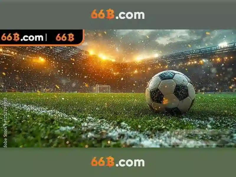 Cấu trúc và tham số