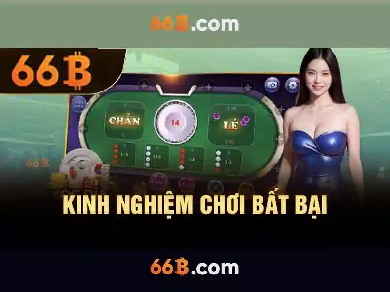 Mẹo chơi bắn cá 3 cây dễ ăn tiền nhà cái