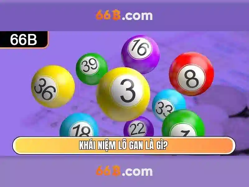 Khía cạnh toán học của 66B