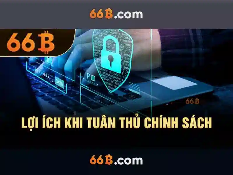 Kiến trúc và huấn luyện Kiến trúc và huấn luyện