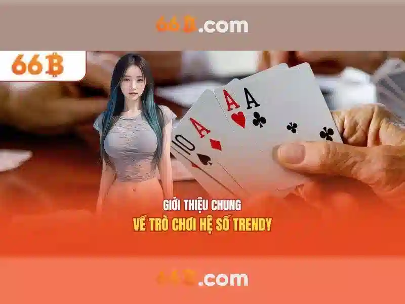 Kích thước và kiến trúc Kích thước và kiến trúc