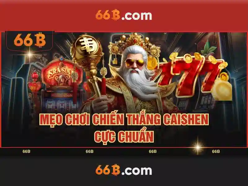Kiến trúc và quy mô Kiến trúc và quy mô
