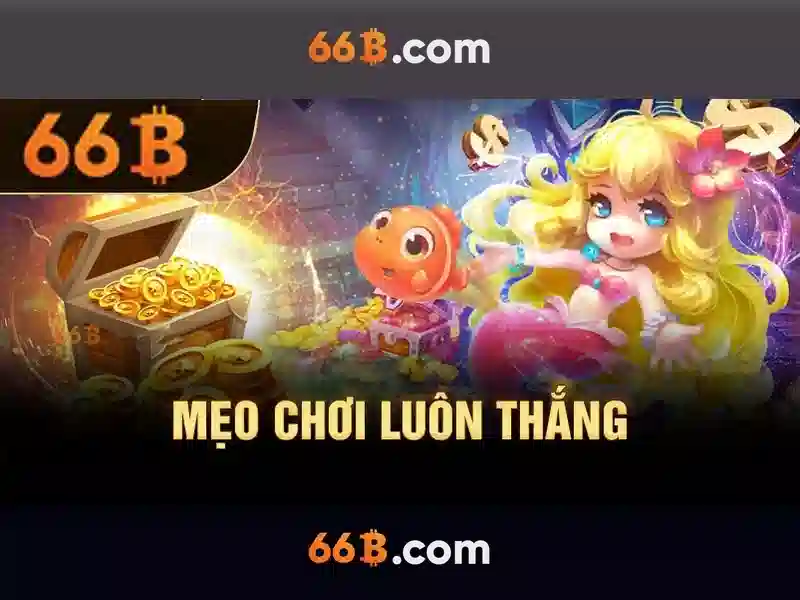 Đặc điểm nổi bật của 66b