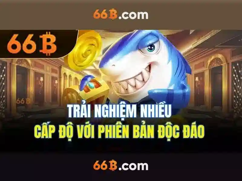 Triển khai, bảo mật và an toàn Triển khai, bảo mật và an toàn