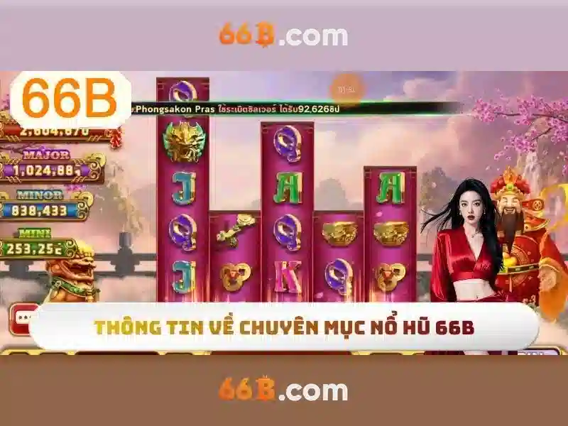 Mẹo chơi bắn cá 3 cây dễ ăn tiền nhà cái