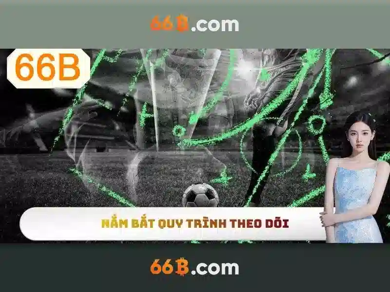 Kiến trúc và cách hoạt động Kiến trúc và cách hoạt động