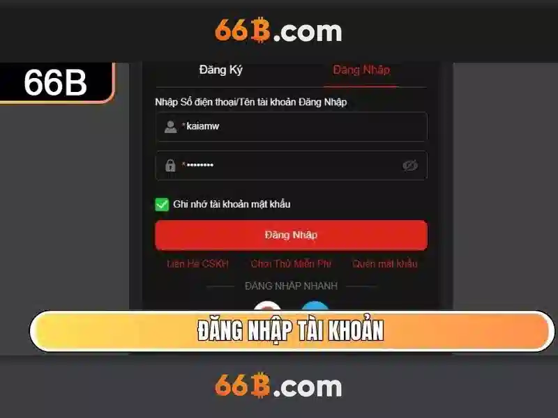 Mẹo chơi bắn cá 3 cây dễ ăn tiền nhà cái