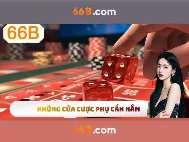 Khả năng và giới hạn Khả năng và giới hạn
