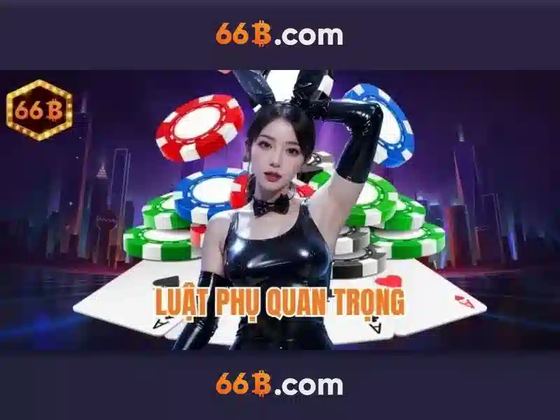 66B là gì?