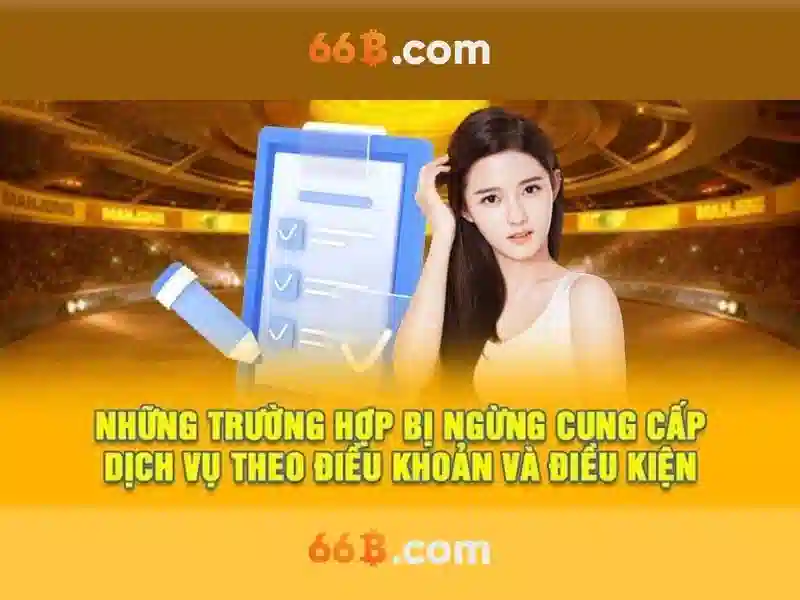 Kha nang sang tao va han che cua 66B
