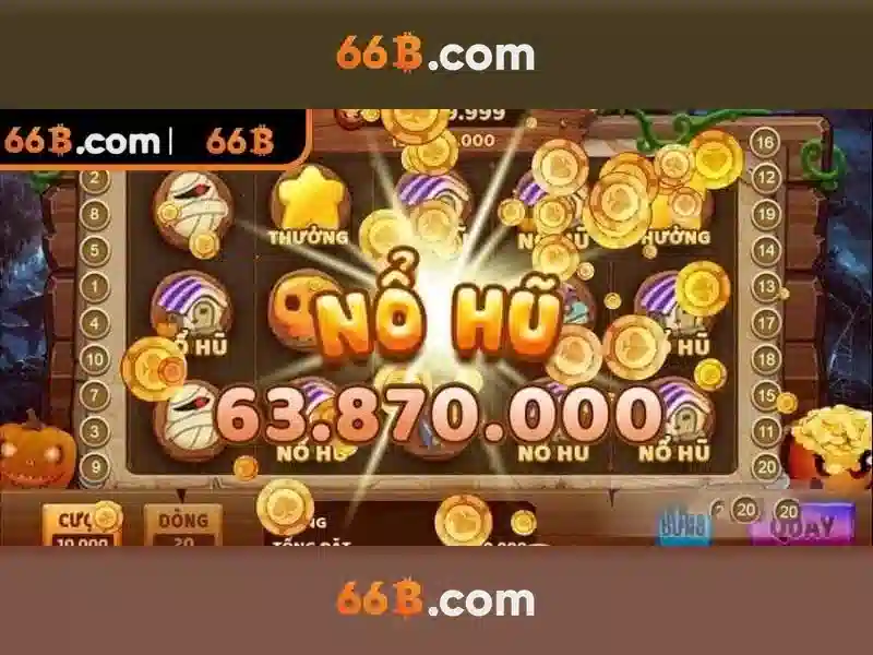 Đào tạo, dữ liệu và đạo đức Đào tạo, dữ liệu và đạo đức