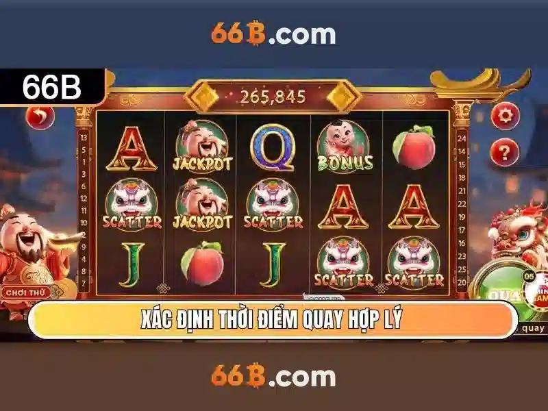 Vấn đề đạo đức và thách thức