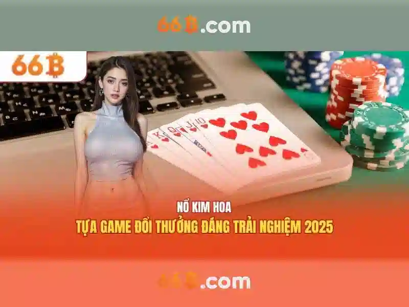 66b-app-features