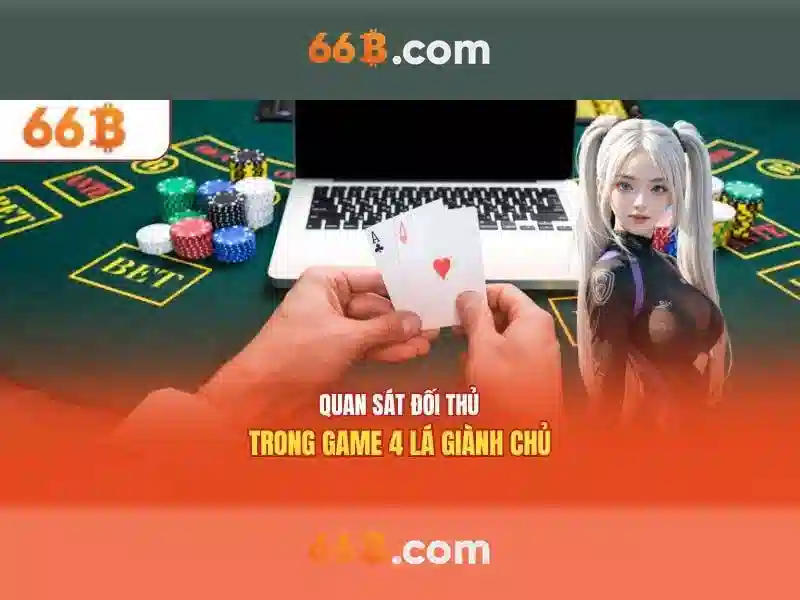 Kiến trúc và khả năng Kiến trúc và khả năng