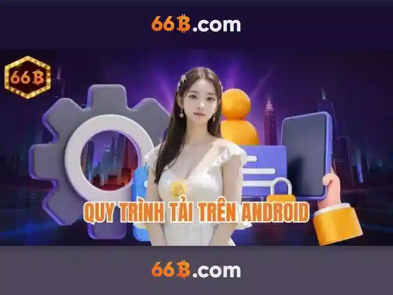 66B: Khái niệm và ứng dụng của mô hình ngôn ngữ 66 tỷ tham số