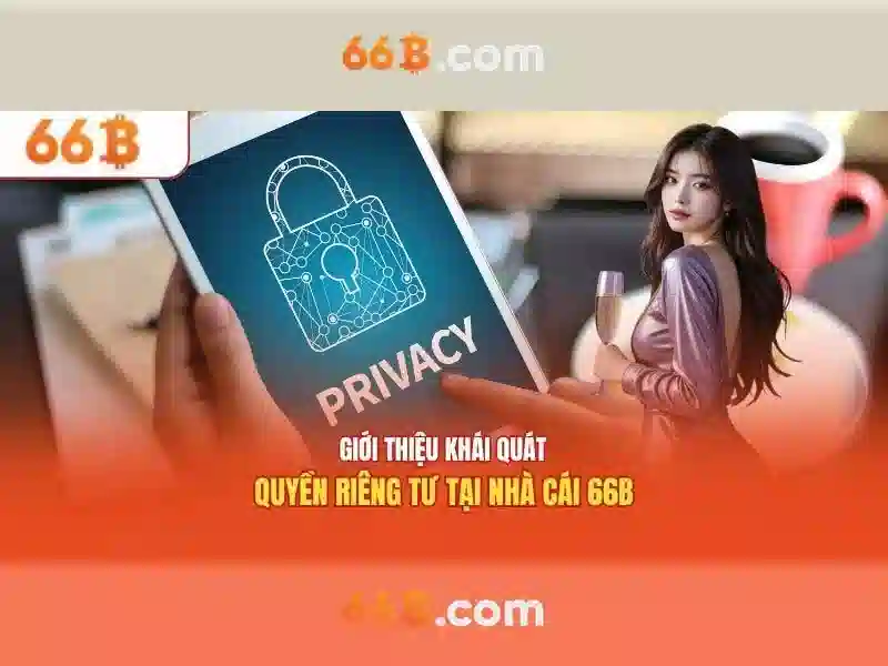 66b: một mô hình ngôn ngữ kích thước lớn