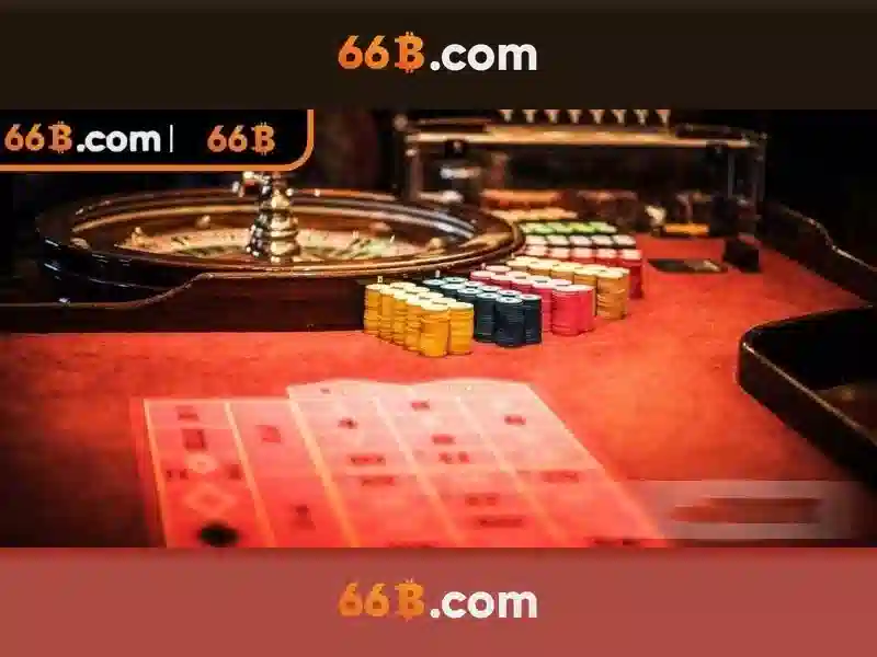 Khía cạnh kỹ thuật của 66b Khía cạnh kỹ thuật của 66b