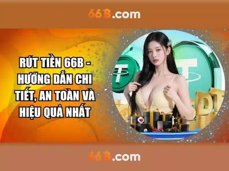 Mẹo chơi bắn cá 3 cây dễ ăn tiền nhà cái