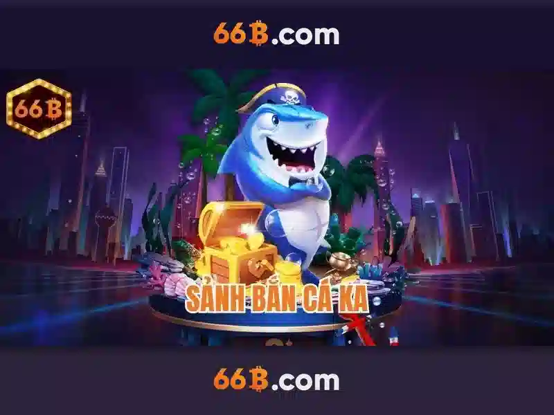 gioi-thieu-66b-hero