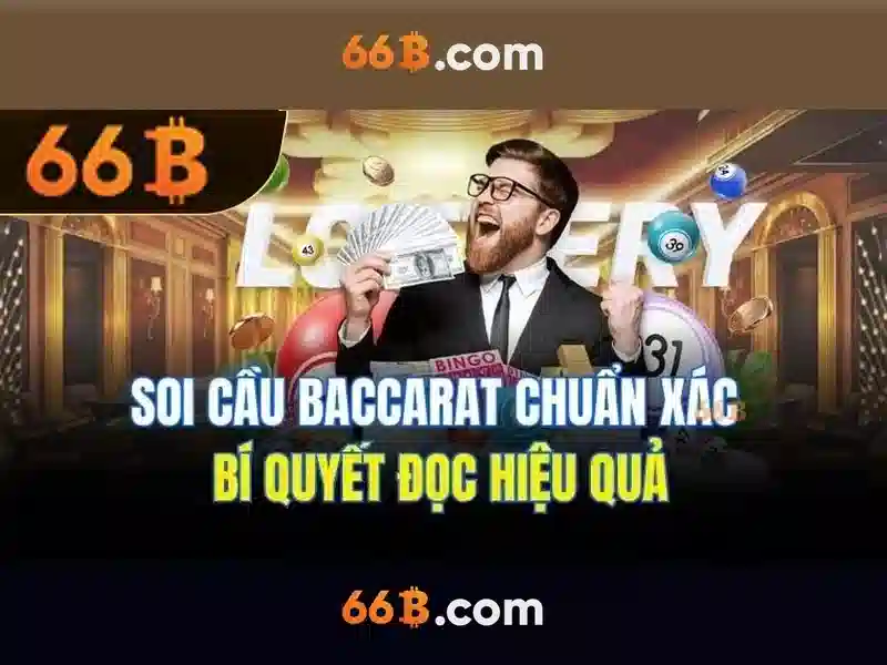 Khái niệm về 66B: một mô hình ngôn ngữ quy mô lớn