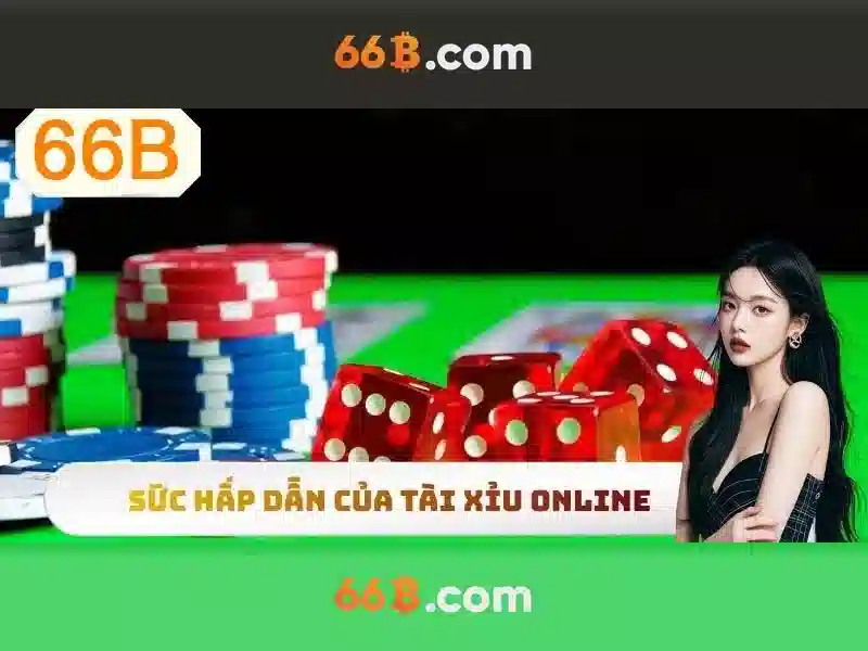 66b: Hiểu biết về mô hình ngôn ngữ 66 tỷ tham số và tiềm năng của nó