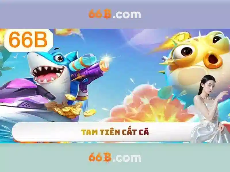 Mẹo chơi bắn cá 3 cây dễ ăn tiền nhà cái